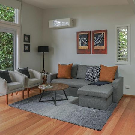 Torbay Tree Tops Auckland Exterior photo