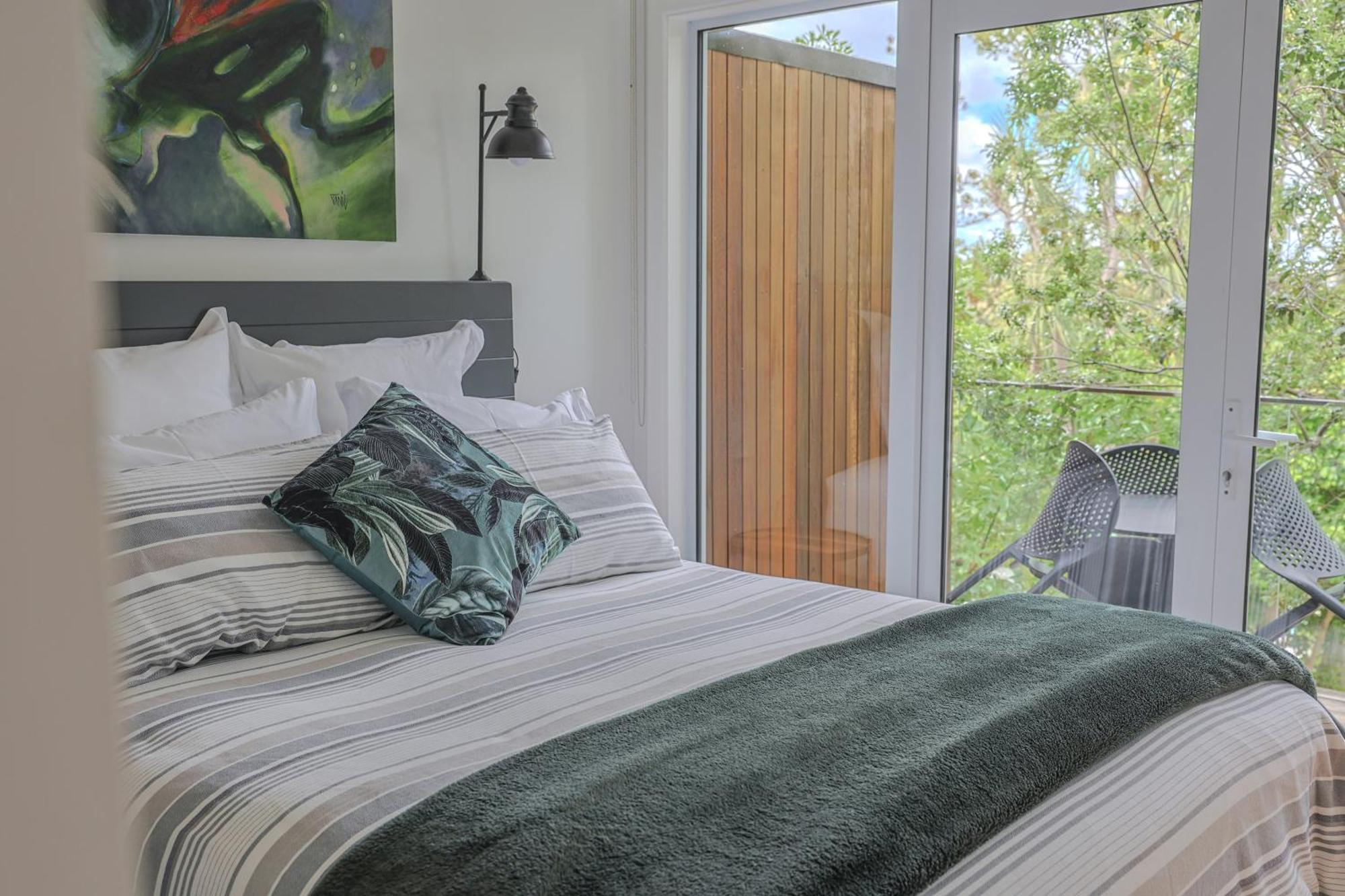 Torbay Tree Tops Auckland Exterior photo